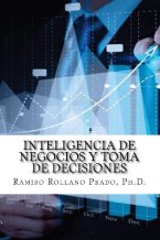 Inteligencia de Negocios y Toma de Decisiones