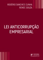 Lei Anticorrupção Empresarial