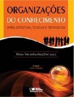 Organizações do Conhecimento