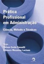 Prática Profissional em Administração