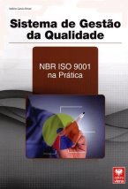 Sistema de Gestão da Qualidade