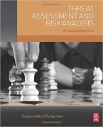 Threat Assessment and Risk Analysis