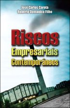 Riscos Empresariais Contemporâneos