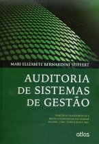 Auditoria de Sistemas de Gestão