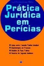 Prática Jurídica em Perícias