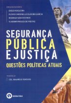 Segurança Pública e Justiça