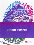 Seguridad Informática