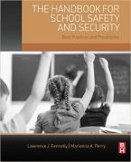 The Handbook for School Safety and Security