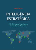 Inteligência Estratégica