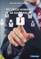 Recursos Humanos na Segurança