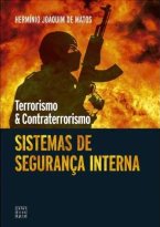 Sistemas de Segurança Interna