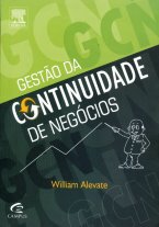 Gestão da Continuidade de Negócios