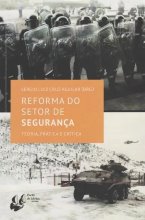 Reforma do Setor de Segurança