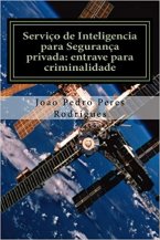 Serviço de Inteligência para Segurança Privada