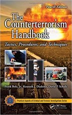 The Counterterrorism Handbook