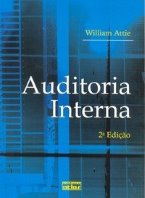 Auditoria Interna