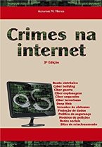 Crimes na Internet