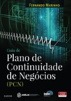 Guia de Plano de Continuidade de Negócios