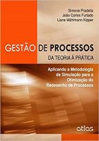 Gestão de Processos