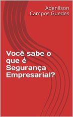 Você sabe o que é Segurança Empresarial?