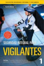 Seguridad Integral para Vigilantes