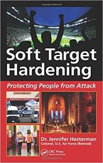 Soft Target Hardening