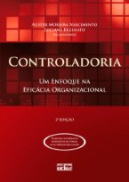 Controladoria: Um Enfoque na Eficácia Organizacional