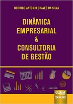 Dinâmica Empresarial & Consultoria de Gestão