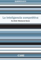 La Inteligencia Competitiva