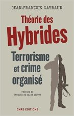 Théorie des Hybrides