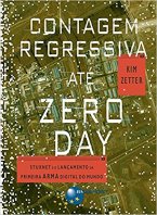 Contagem Regressiva até Zero Day