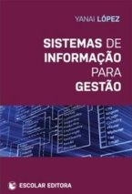 Sistemas de Informação para Gestão