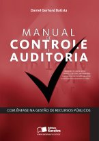 Manual de Controle e Auditoria