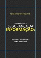 Guia Prático de Segurança da Informação