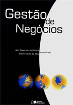 Gestão de Negócios