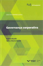 Gestão Empresarial - Governança Corporativa