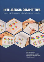 Inteligência Competitiva