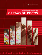 Referencial básico de Gestão de Riscos