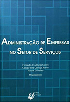 Administração de Empresas no Setor de Serviços