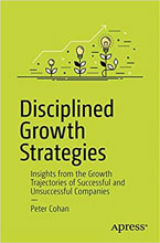 Disciplined Growth Strategies