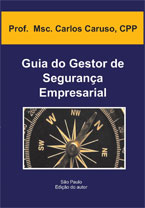 Guia do Gestor de Segurança Empresarial