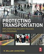 Protecting Transportation: Implementing Security Policies and Programs