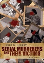 Serial Murderers and their Victims