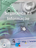 Segurança da Informação