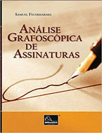 Análise Grafoscópica de Assinaturas