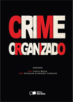 Crime Organizado