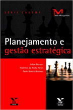 Planejamento e Gestão Estratégica