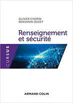 Renseignement et sécurité