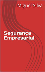 Segurança Empresarial