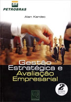 Gestão Estratégica e Avaliação Empresarial